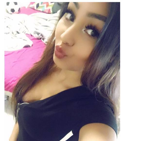 diazalex